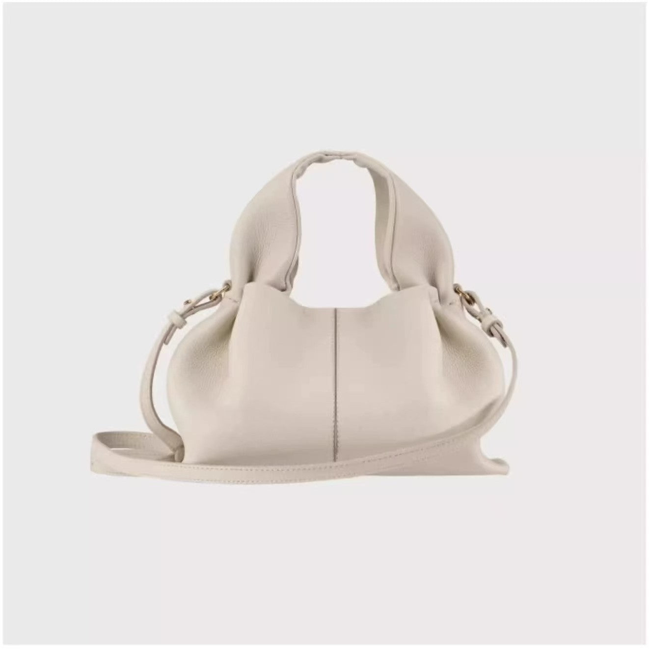 Sienna Soft Curve Tote