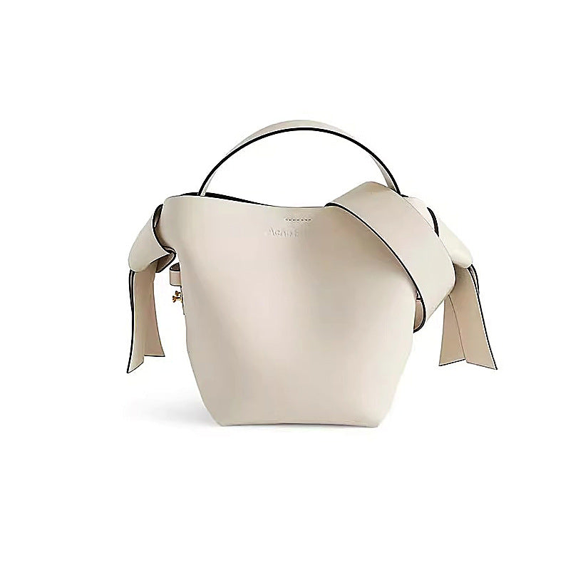 Artisan Knot Tote