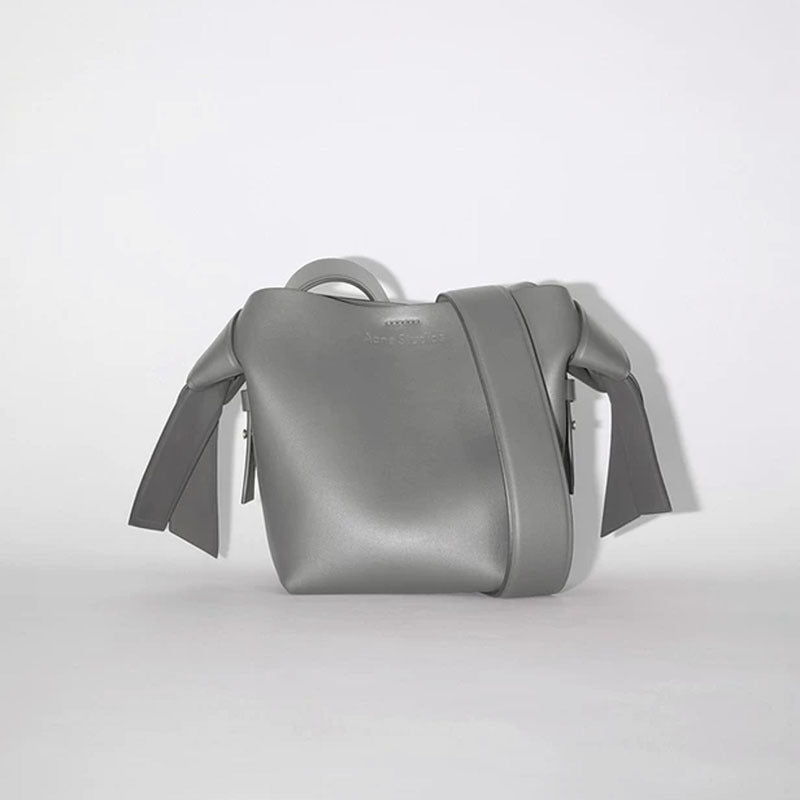 Artisan Knot Tote