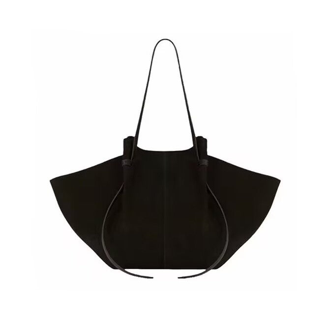 Yuki Soft Cinch Tote