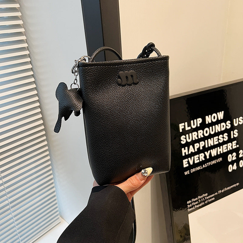 Dopamine iPhone Bag