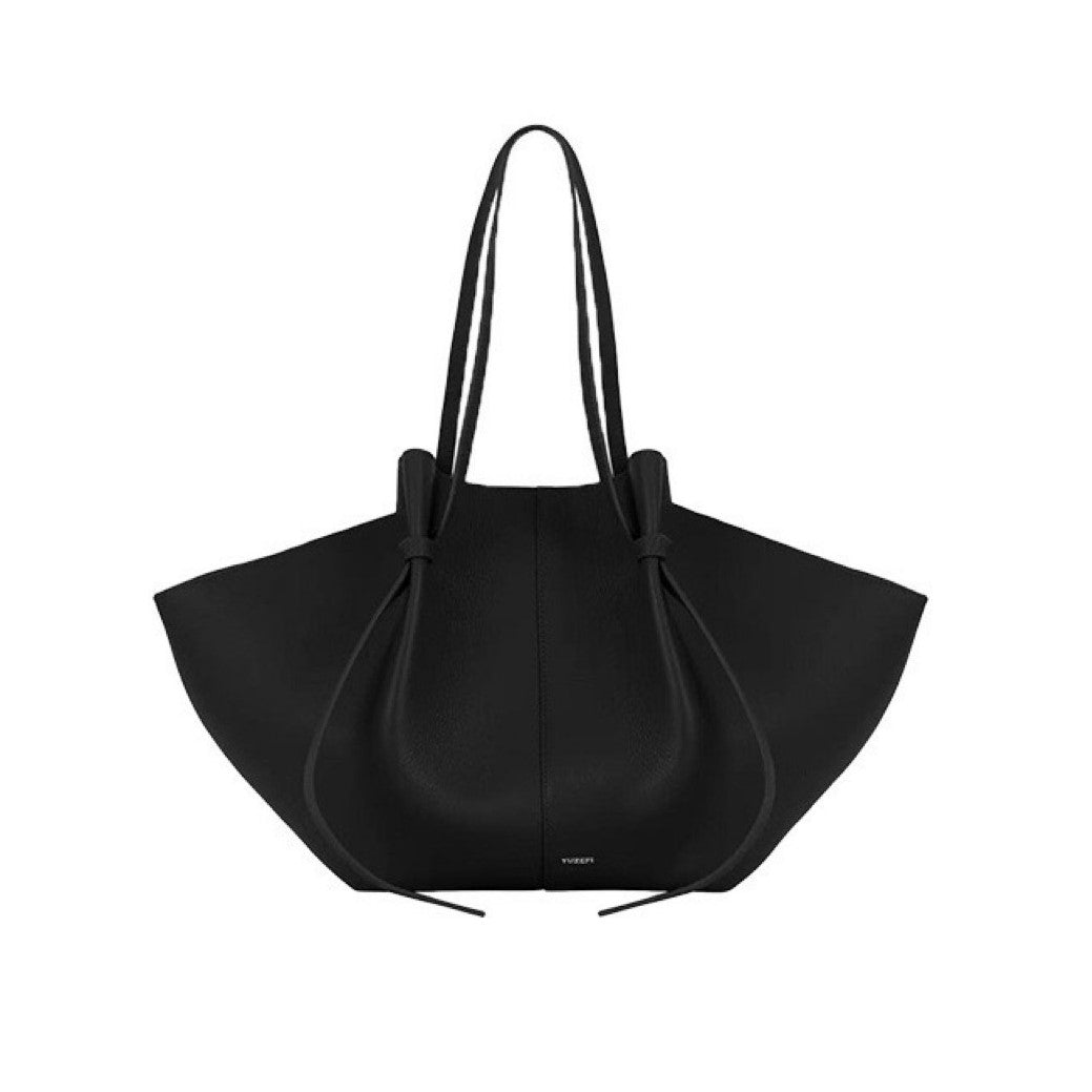 Yuki Soft Cinch Tote