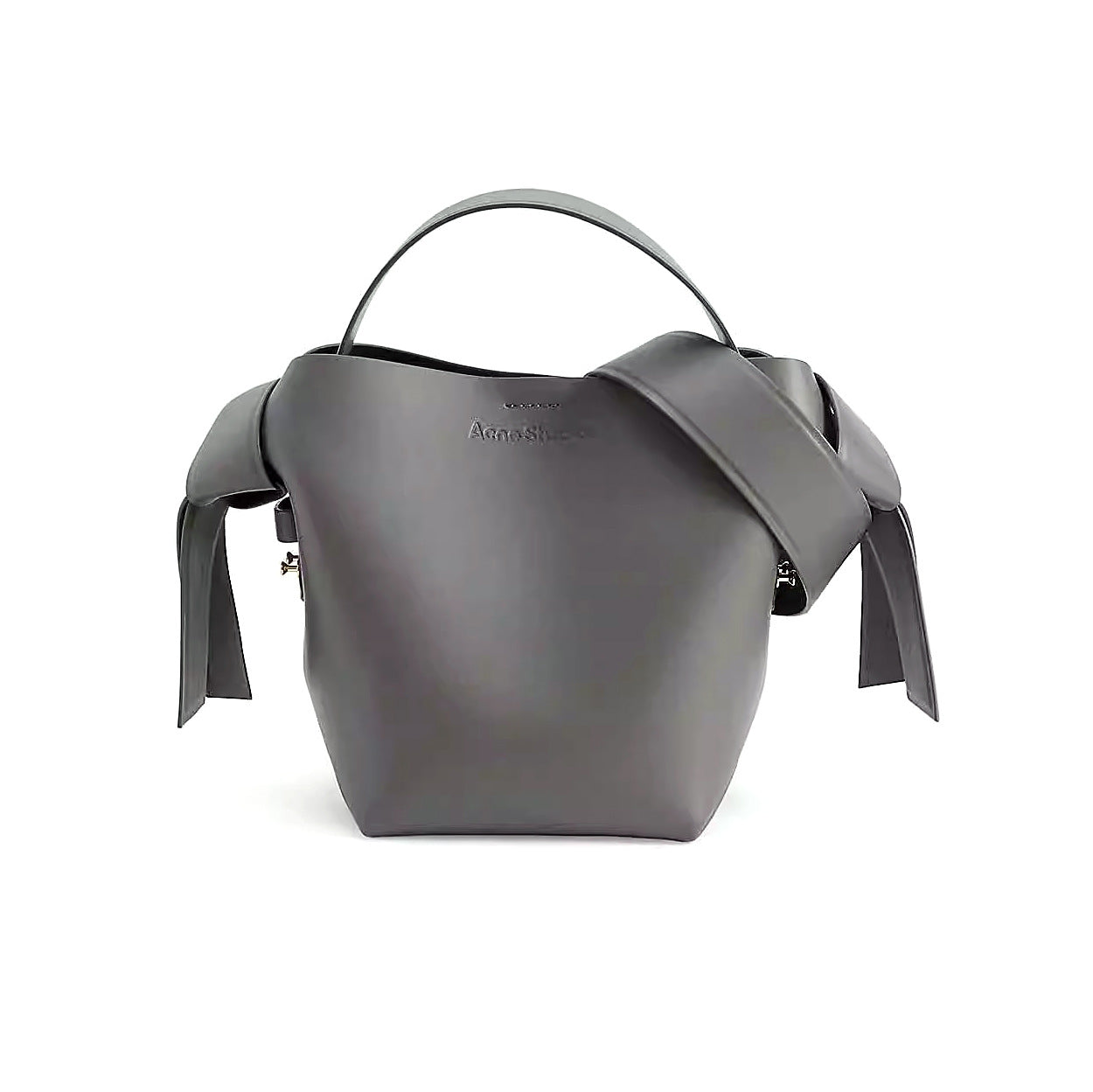Artisan Knot Tote