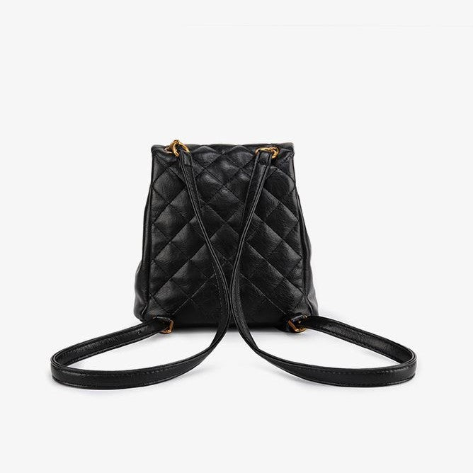 Royal Mischief Mini Backpack