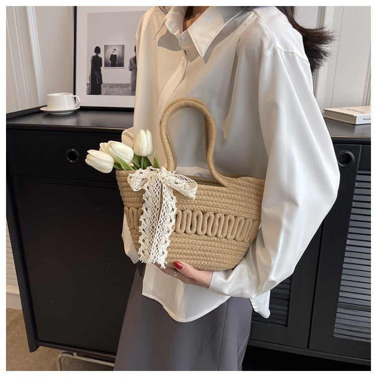 Provincial Woven Collection