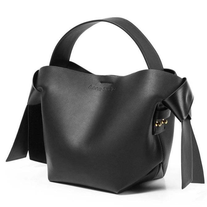 Artisan Knot Tote