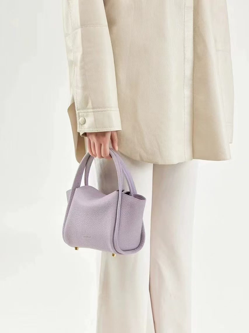 Petite Bonbon Bag