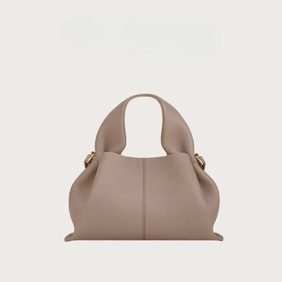 Sienna Soft Curve Tote