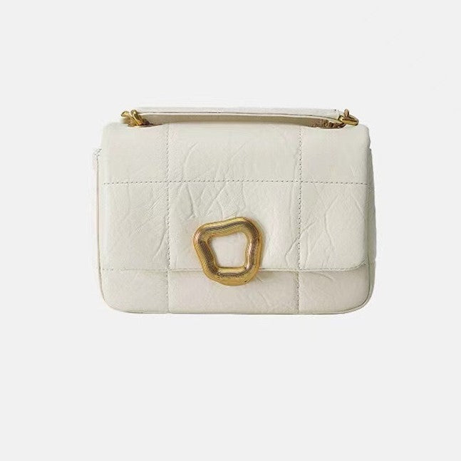 Lune Charmé Shoulder Bag