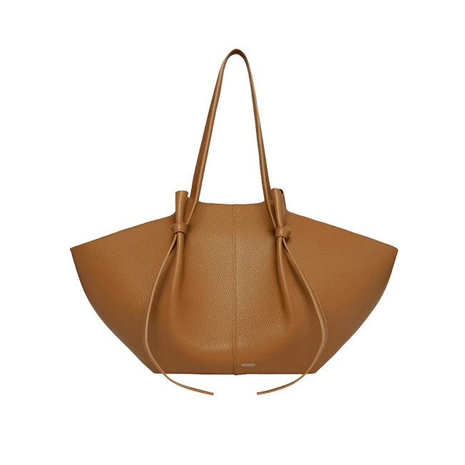 Yuki Soft Cinch Tote