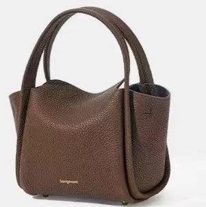 Petite Bonbon Bag