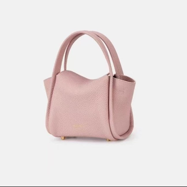 Petite Bonbon Bag