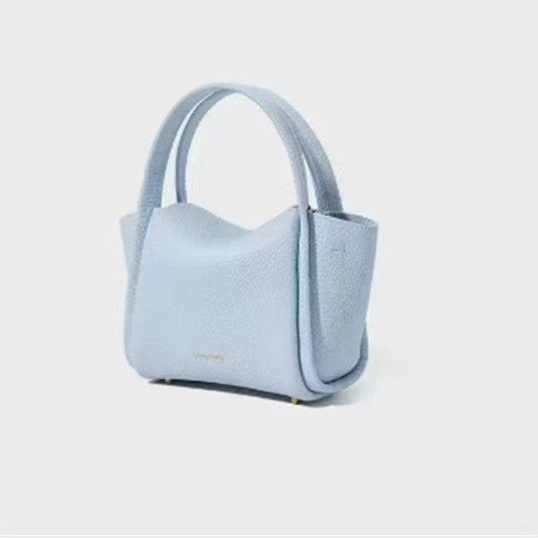Petite Bonbon Bag