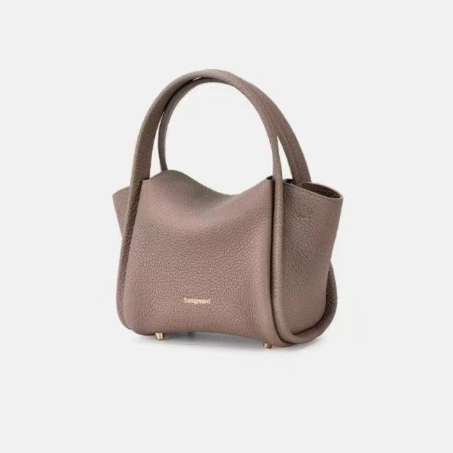 Petite Bonbon Bag