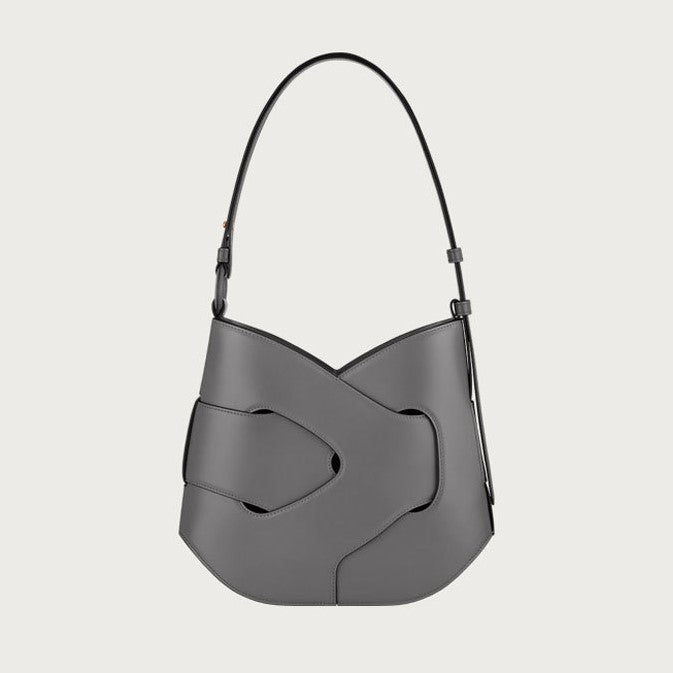Terra Loop Shoulder Bag